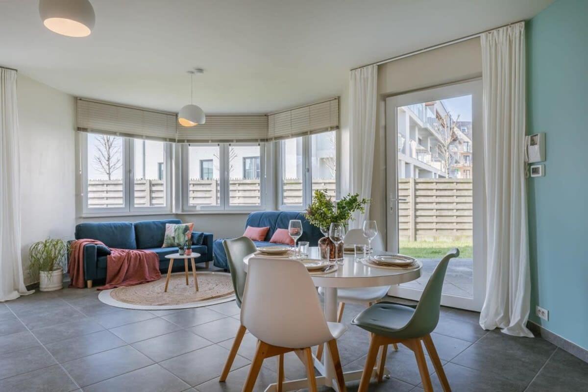 Huswell - Bright With Large And Sunny Garden